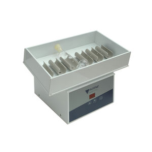 mechanical laboratory shaker