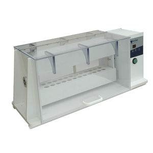 rotary laboratory shaker