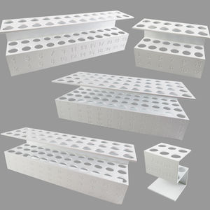 test tube microplate 1