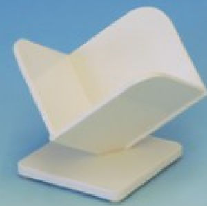 test support 1