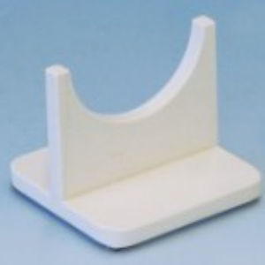 pipette support 1