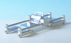 knife cutting machine