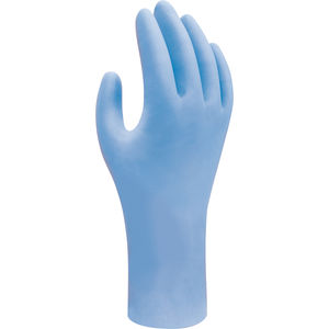 disposable protection gloves