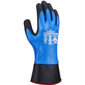 work protection gloves