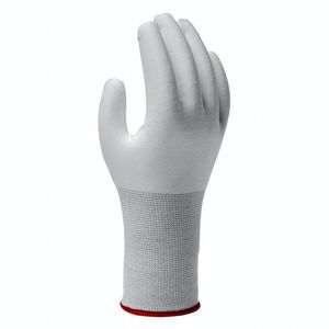 work protection gloves