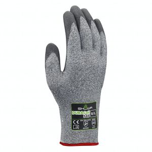 work protection gloves