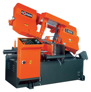band saw