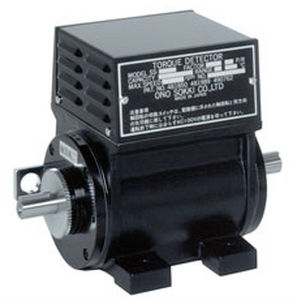 旋转扭矩传感器