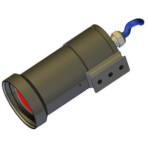 领导关注的焦点