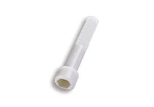 cylindrical head screw 1