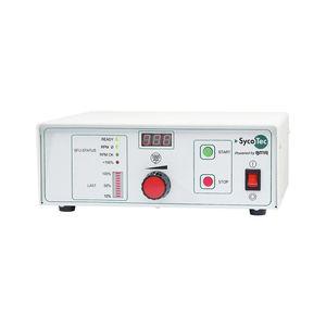 digital frequency inverter