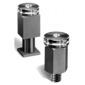 industrial roller