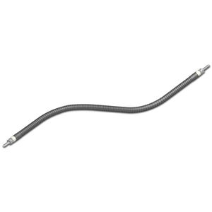 tubular heating element
