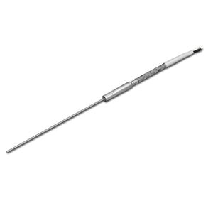 type K thermocouple