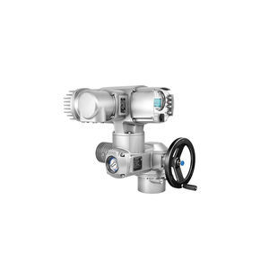 manual valve actuator 1