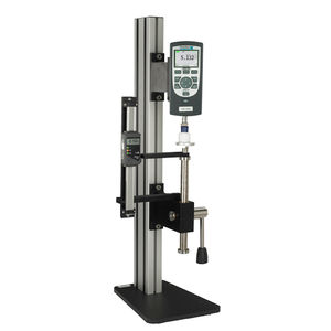 force test stand