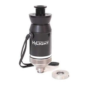 布氏硬度显微镜