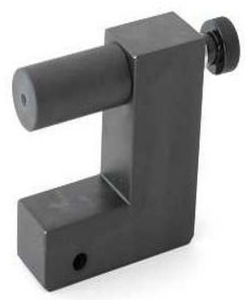 test grip 1