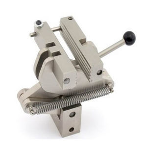 wedge grip 1