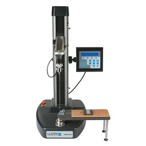 Friction testing machine, Friction test machine - All industrial ...