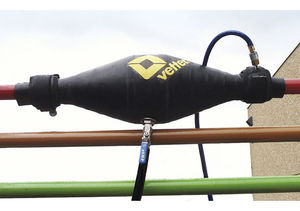 drainage device