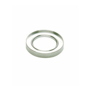 clamping tightening ring 1