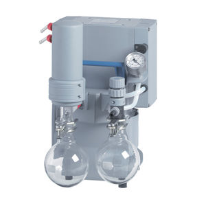 diaphragm vacuum pump 1