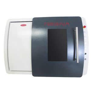 Nd:YVO4 laser marking machine