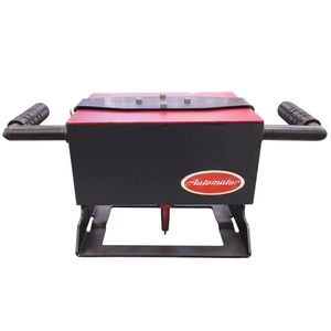 dot peen marking machine