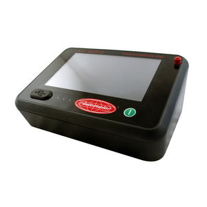 universal control system
