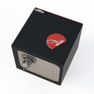 scribe marking machine