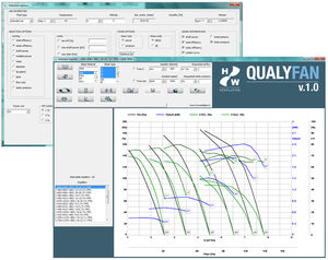 engineering software