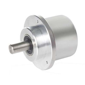 incremental rotary encoder