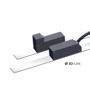 absolute angle encoder