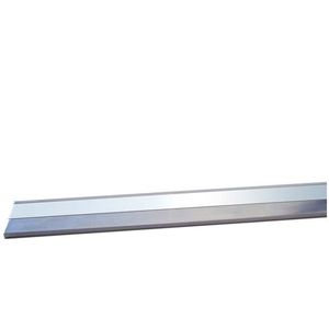 aluminum cover profile