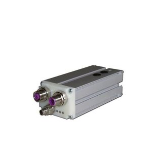 power converter