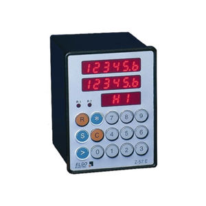 position indicator
