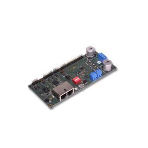 driver evaluation board 1