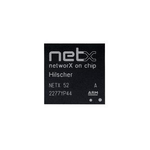 multi-protocol network controller