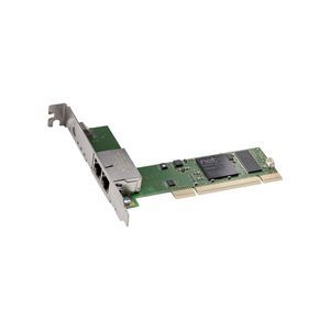 PCI communication interface card 1