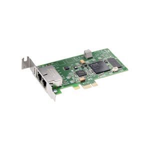 digital PCI Express communication card 1