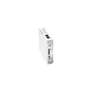 communication gateway 1