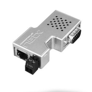 data connector 1