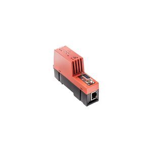 communication gateway 1