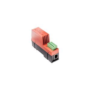 communication gateway 1
