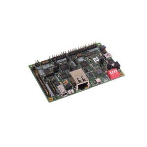 redundant evaluation board 1