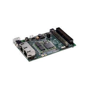evaluation board 1