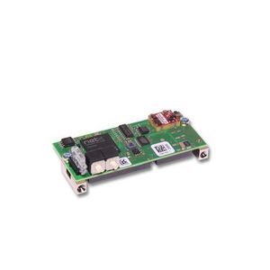 RS-485 communication module 1