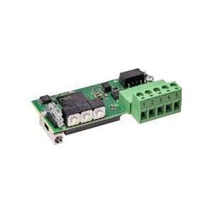 USB communication module 1