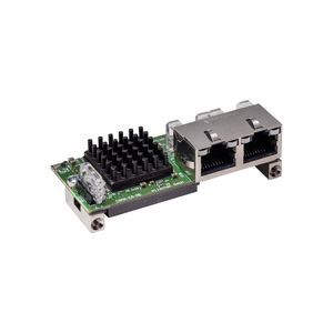 USB communication module